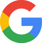 Google reviews for First Stop Autocentro Denia